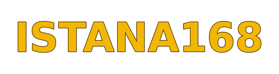 ISTANA168